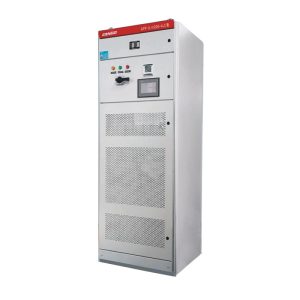 APF Active Power Filter