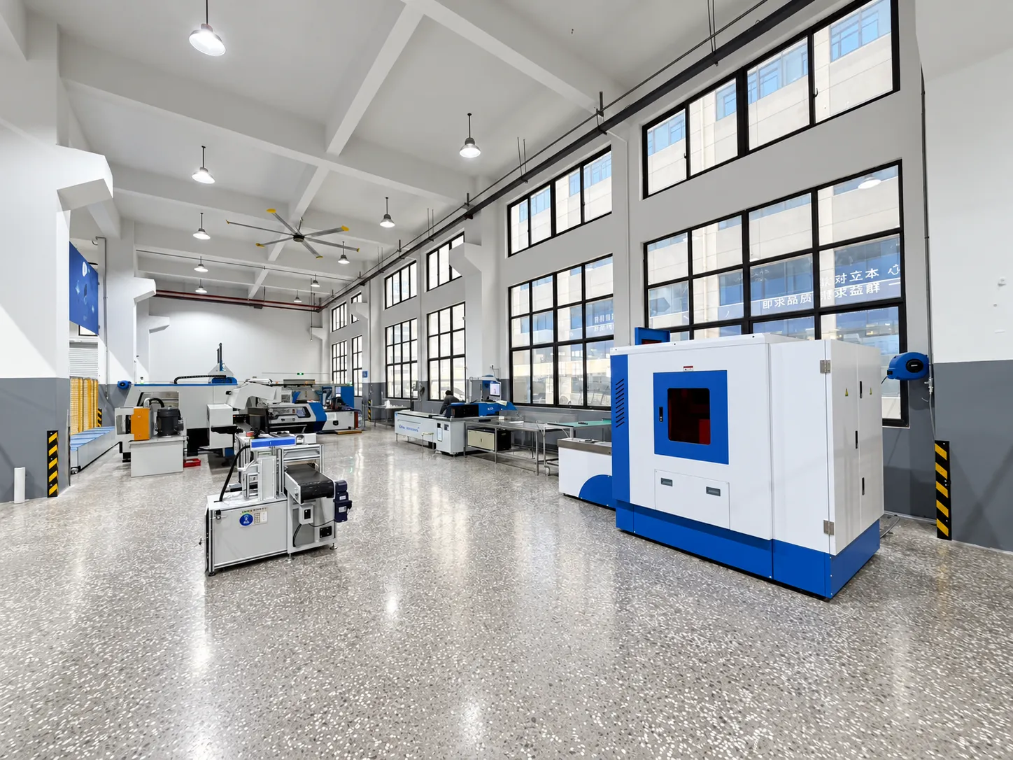 CANGO Component Processing Workshop